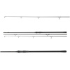 Daiwa Prút Black Widow XT Carp 3,6m 3LB 3-Diely