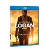 Logan – Farkas (HU) BD