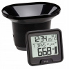Meteostanica TFA Dostmann 47.3005.01