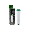 Filter do kávovaru FILTER LOGIC CFL-801B kompatibilný JURA CLARIS WHITE 1ks