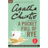 A Pocket Full of Rye