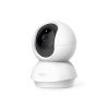 Tapo C200 Pan/Tilt FullHD1080p Home Security Wi-Fi Camera,micro SD, dvoucestné audio, detekce pohybu (Tapo C200)