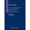 Judikatúra vo veciach exekučného konania - Milan Budjač, Janka Gibaľová