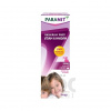 Paranit Radikálny šampón 100 ml + hrebeň darčeková sada