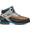 GARMONT VETTA EVO GTX mock grey/otter brown - 44
