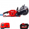 Milwaukee M18 FCOS230-121