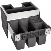Blanco SELECT II 60/4 Orga 526211