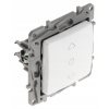 Legrand NILOÉ 764512