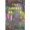 The Secret Garden - Frances Hodgson Burnett