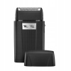 Wahl 3616-0470