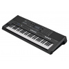 Keyboard YAMAHA PSR-E583
