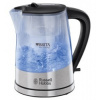 Russell Hobbs 22850-70