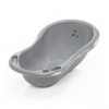 Zopa Vanička 84 cm Racer Grey Mint