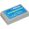 Avacom batéria pre Olympus BLS-50 Li-ion 7.2V 1050mAh 7.6Wh DIOL-BLS5-B1050