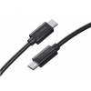 Insta360 CINSBBMP Type-C to Type-C