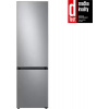 Samsung Chladnička BESPOKE RB38C7B6AS9/EF s WIFI (RB38C7B6AS9/EF OB)
