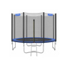 Trampolína STR124V1
