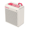 Reproduktor Edifier MP85 (biely) MP85 White