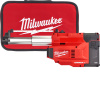 Milwaukee 4933471460
