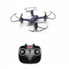 Dron RC Syma X31 2,4GHz GPS 5G HD kamera