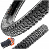 Maxxis Aggressor 29x2.50 kevlar
