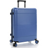 Heys Zen M Royal Blue (665556053346)