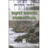 Tajný denník pozemšťana - Ján Apolkin Fekete
