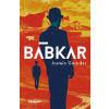 Bábkar