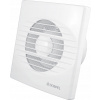 Kupelňový ventilátor - FAN DOSPEL RICO 100 WC ČASOVAČ 100 m3 / h 100mm (Kupelňový ventilátor - FAN DOSPEL RICO 100 WC ČASOVAČ 100 m3 / h 100mm)