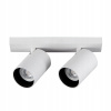Smart osvetlenie - Osvetľovacie osvetlenie Yeelight Spotlight 700 lm 60 W (Osvetľovacie osvetlenie Yeelight Spotlight 700 lm 60 W)