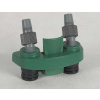 Aqua Nova NCF 600/800 adaptér