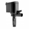 Vnútorný špongiový filter Aquael CIRCULATOR 500 mechanický
