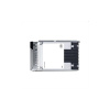 DELL 960GB SSD SATA RI 6Gbps 512e 2.5in Hot-Plug CK 345-BDRK