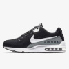 Nike AIR MAX LTD 3 EUR 44.5