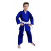 Katsudo judo kimono Rei, modré