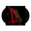 The Low End Theory Kmeň s názvom Quest Vinyl