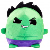Marvel Plyšová figúrka Hulk 12 cm (mHGC49)