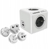 PowerCube Original USB A+C PD 20 W