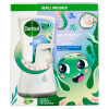 Dettol Kids bezdotykový dávkovač Detský 250ml