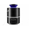 Verk 01856