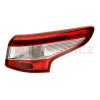 zadní světlo LED (bez obj.) vnější P 3391932