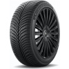 MICHELIN CROSSCLIMATE 3 TL 205/55 R16 91H – záruka 5 rokov
