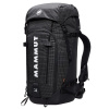 batoh MAMMUT Trion 50 black