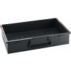 Box, skrinka na náradie - Zásuvka pre box 13217, 60 mm hĺbka Stahlwill (Zásuvka vložte 14cz yt-5539 yato)