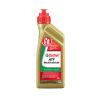 CASTROL Transmax ATF Dex/Merc MV 1 lt #