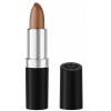 Rimmel London Lasting Finish Softglow Lipstick dlouhotrvající rúž 901 Golden Shimmer 4 g