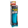 Premium ESSDEE farba na linoryt v tube - 100 ml - Turquoise - LPI/09R100