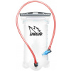 USWE vak na vodu 1.5l Elite Blaster Plug-n-Play