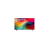 55NANO81T3A LG 4K Ultra HD Smart TV Wi-Fi Blue (55NANO81T3A)