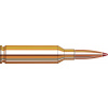 Hornady Náboj kulový Hornady, Superformance, 6,5mm Creedmoor, 120GR (7,7g), CX